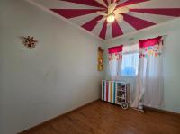  of property in Brackenhurst