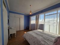  of property in Brackenhurst