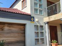  of property in Bendor
