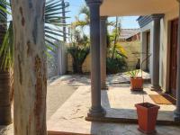  of property in Bendor