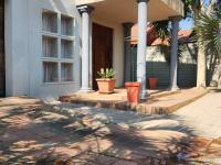  of property in Bendor