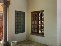  of property in Bendor