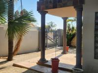  of property in Bendor