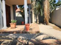  of property in Bendor