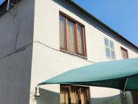  of property in Bendor