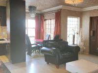  of property in Bendor