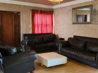  of property in Bendor