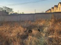 Land for Sale for sale in Annadale