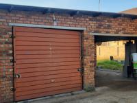  of property in Annadale