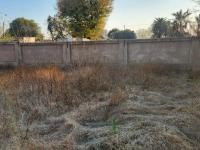  of property in Annadale