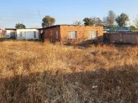  of property in Annadale