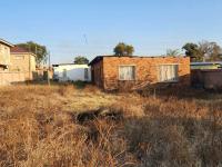  of property in Annadale