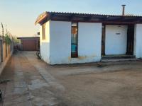  of property in Annadale