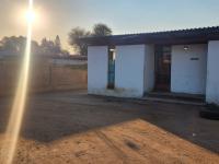  of property in Annadale