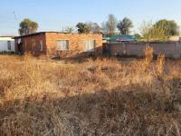  of property in Annadale
