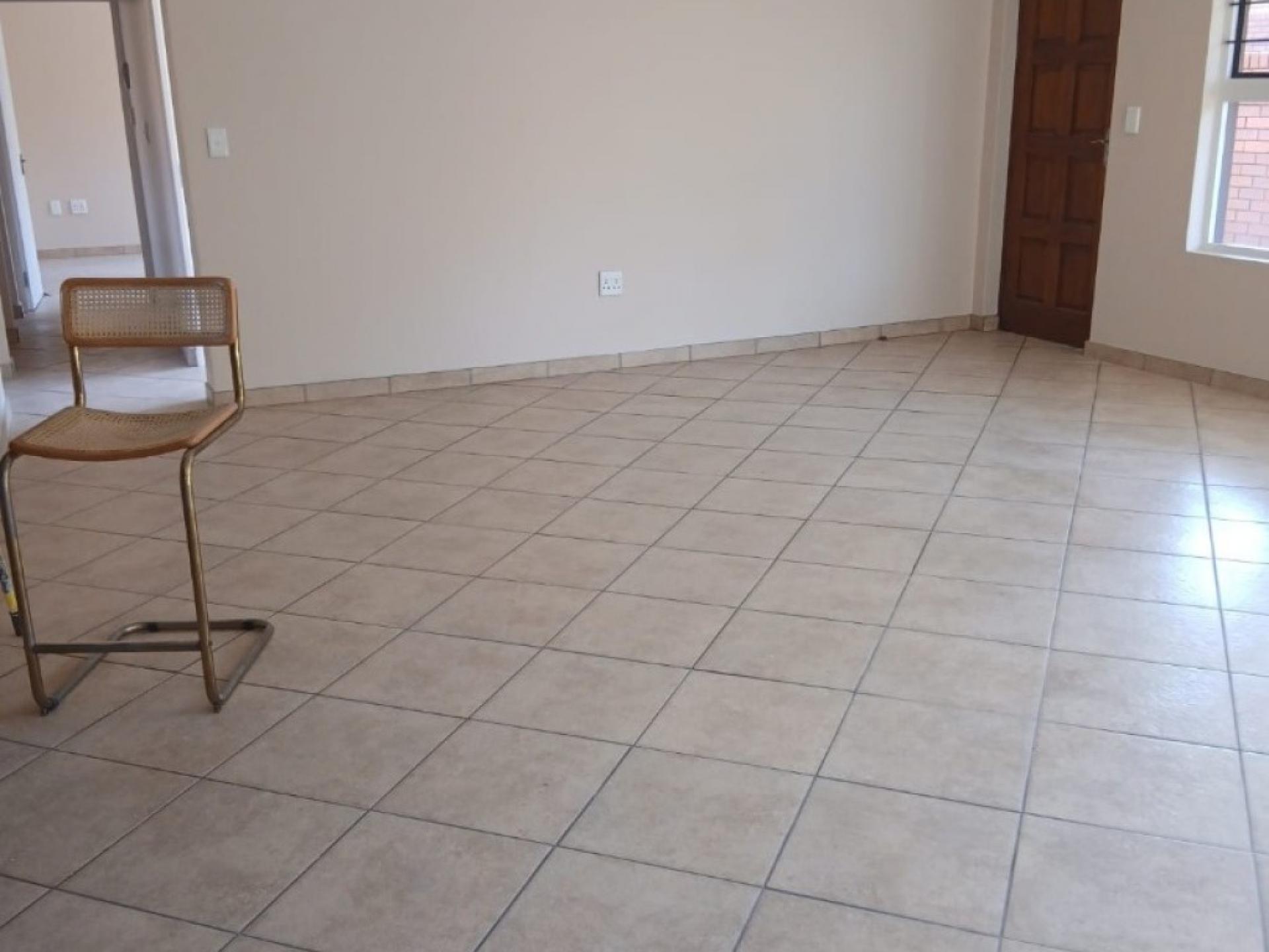  of property in Willow Park Manor