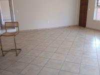  of property in Willow Park Manor