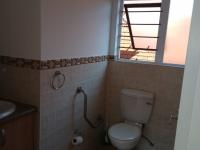  of property in Willow Park Manor