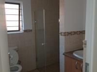  of property in Willow Park Manor