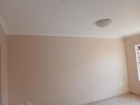  of property in Willow Park Manor