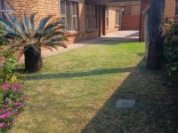  of property in Willow Park Manor