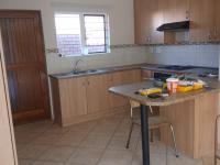  of property in Willow Park Manor