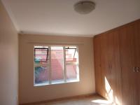  of property in Willow Park Manor