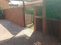  of property in Willow Park Manor