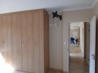  of property in Willow Park Manor
