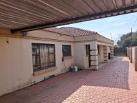  of property in Dawn Park