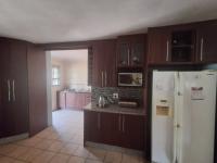  of property in Dawn Park