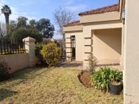  of property in Dawn Park