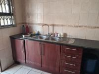  of property in Dawn Park