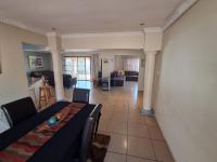  of property in Dawn Park