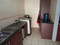  of property in Dawn Park