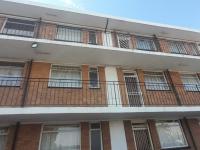  of property in Rosettenville