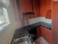  of property in Rosettenville