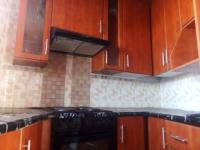  of property in Rosettenville