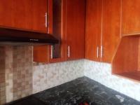  of property in Rosettenville