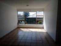  of property in Rosettenville