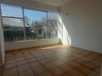  of property in Rosettenville