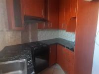  of property in Rosettenville