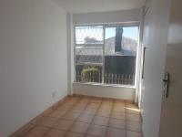  of property in Rosettenville