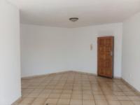  of property in Rosettenville