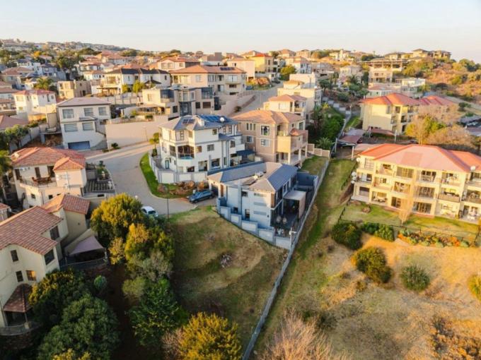 Land for Sale For Sale in Bassonia Rock - MR691785