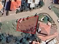  of property in Bassonia Rock