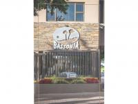  of property in Bassonia Rock
