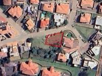  of property in Bassonia Rock