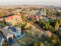  of property in Bassonia Rock