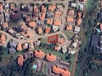  of property in Bassonia Rock